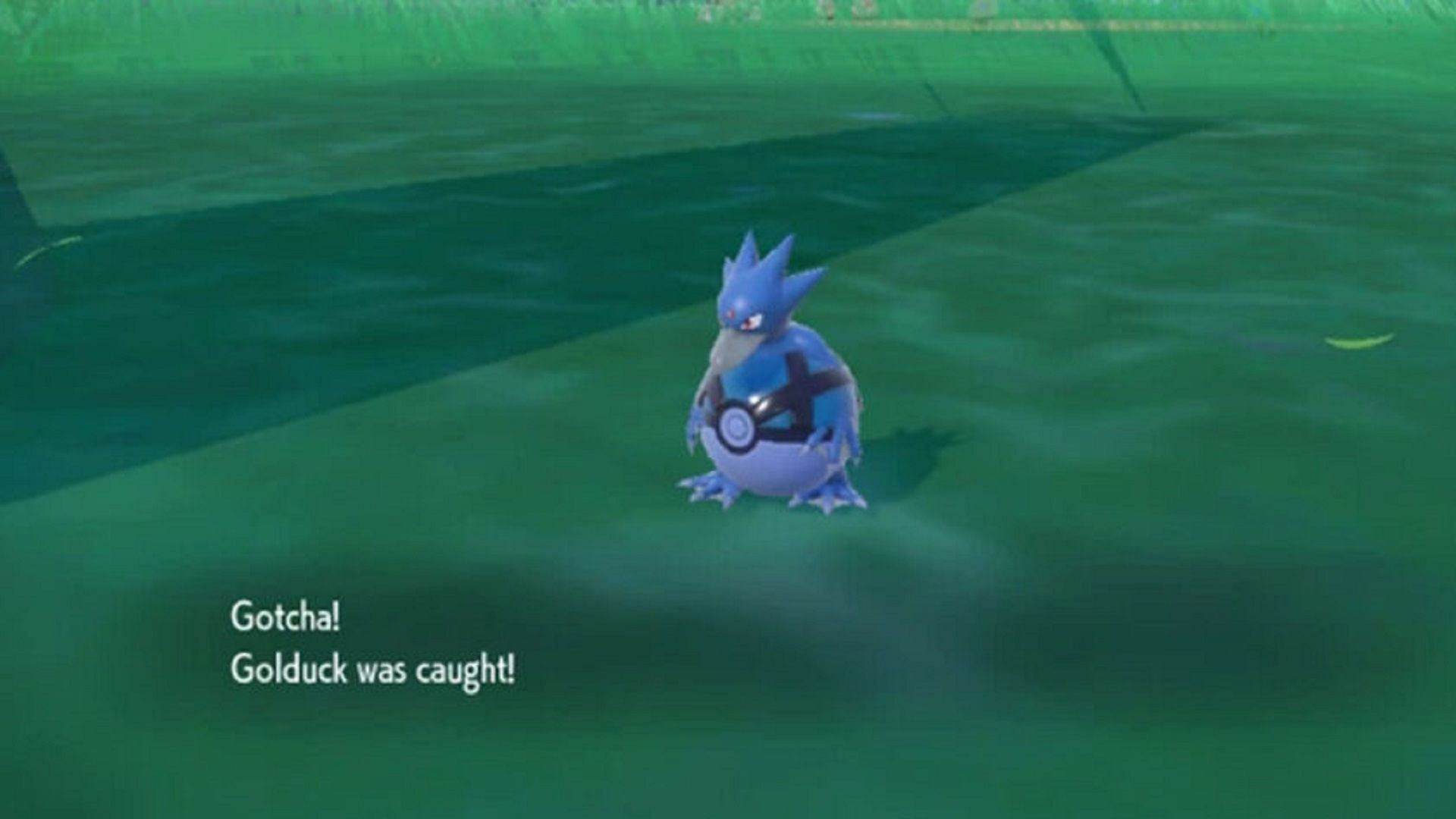 Pokemon Scarlet and Violet were met with a relatively rocky start due to glitches and performance issues (Image via Game Freak)